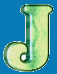 pismeno_j.png