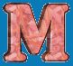 pismeno_m.jpg