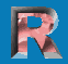 pismeno_r.png