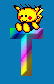 pismeno_t.png