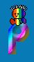 pismeno_p.png