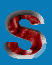 pismeno_s.png