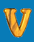 pismeno_v.png